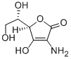 scorbamic acid CAS#: 32764-43-5