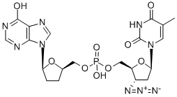scriptene CAS#: 121135-53-3