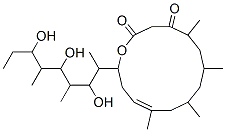sekothrixide CAS#: 139182-77-7