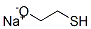 sodium 2-mercaptoethanolate CAS#: 37482-11-4