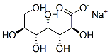 sodium D-glycero-D-ido-heptonate CAS#: 30080-50-3