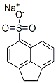 sodium acenaphthene-5-sulphonate CAS#: 31202-24-1