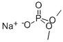 sodium dimethyl phosphate CAS#: 32586-82-6
