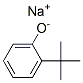 sodium o-tert-butylphenolate CAS#: 39068-23-0