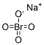 sodium perbromate CAS#: 33497-30-2
