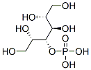 sorbitol 3-phosphate CAS#: 121955-14-4