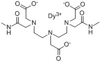 sprodiamide CAS#: 128470-17-7