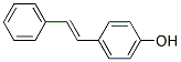 stilben-4-ol CAS#: 3839-46-1