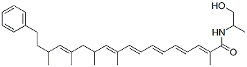 stipiamide CAS#: 135383-02-7