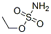 sulfamoyloxyethane CAS#: 4403-49-0