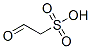 sulfoacetaldehyde CAS#: 32797-12-9