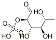 sulfoquinovose CAS#: 3458-06-8