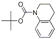 t-Butyl 3,4-dihydro-2H-quinoline-1-carboxylate CAS#: 123387-53-1