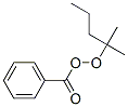 t-Hexyl peroxybenzoate CAS#: 124350-67-0