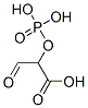 tartronate semialdehyde phosphate CAS#: 118455-76-8