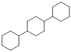 tercyclohexyl CAS#: 35860-22-1