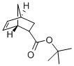 tert-Butyl 5-norbornene-2-carboxylate CAS#: 154970-45-3