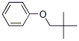 tert-butylanisole CAS#: 36731-23-4