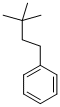 tert-butylethylbenzene CAS#: 37871-12-8