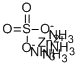tetraamminezinc sulphate CAS#: 34417-25-9