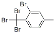 tetrabromo-p-xylene CAS#: 33991-77-4