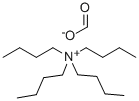 tetrabutylammonium formate CAS#: 35733-58-5