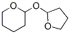 tetrahydro-2-((tetrahydro-2-furanyl)oxy)-2H-pyran CAS#: 120346-84-1