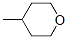 tetrahydro-4-methyl-2H-pyran CAS#: 4717-96-8