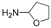 tetrahydrofuran-2-amine CAS#: 127662-20-8