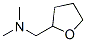tetrahydrofurfuryl-N,N-dimethylamine CAS#: 30727-09-4