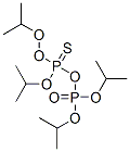 tetraisopropyl thioperoxydiphosphate CAS#: 3031-21-8