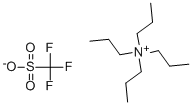 tetrapropylammonium trifluoromethanesulphonate CAS#: 35925-48-5