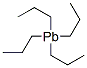 tetrapropyllead CAS#: 3440-75-3