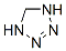 tetrazomine CAS#: 132073-72-4