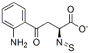 thiokynurenate CAS#: 135025-53-5