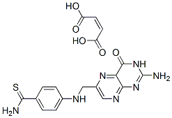 thioperamide maleate salt CAS#: 148440-81-7