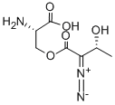 thrazarine CAS#: 120128-14-5