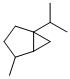 thujane CAS#: 471-12-5