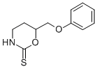 tifemoxone CAS#: 39754-64-8
