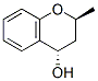 trans-2-Methyl-4-chromanol CAS#: 32149-09-0