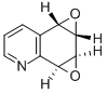 trans-Quinoline-5,6,7,8-dioxide CAS#: 142129-81-5