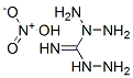 triaminoguanidine mononitrate CAS#: 4000-16-2