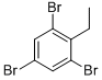 tribromoethylbenzene CAS#: 31195-17-2