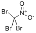 tribromonitromethane CAS#: 464-10-8