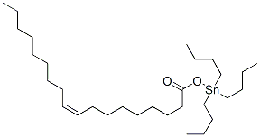 tributyl(oleoyloxy)stannane CAS#: 3090-35-5