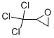 (trichloromethyl)oxirane CAS#: 3083-23-6
