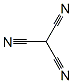 tricyanomethane CAS#: 454-50-2