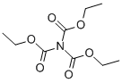 triethyl nitrilotricarboxylate CAS#: 3206-31-3