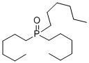 trihexylphosphine oxide CAS#: 3084-48-8