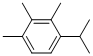 trimethylcumene CAS#: 33991-29-6
